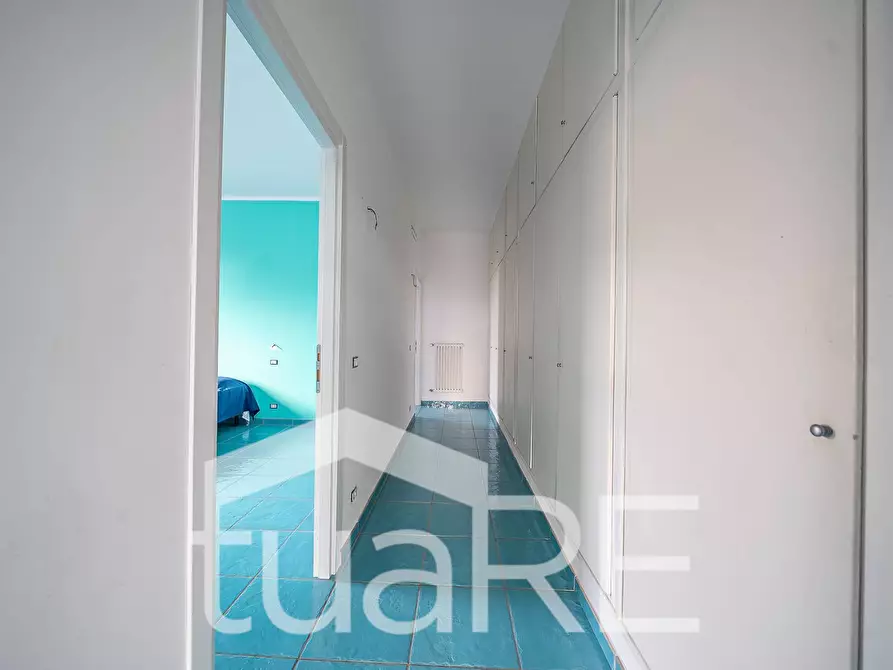 Immagine 28 di Appartamento in vendita  in Piazza Dei Giureconsulti a Roma