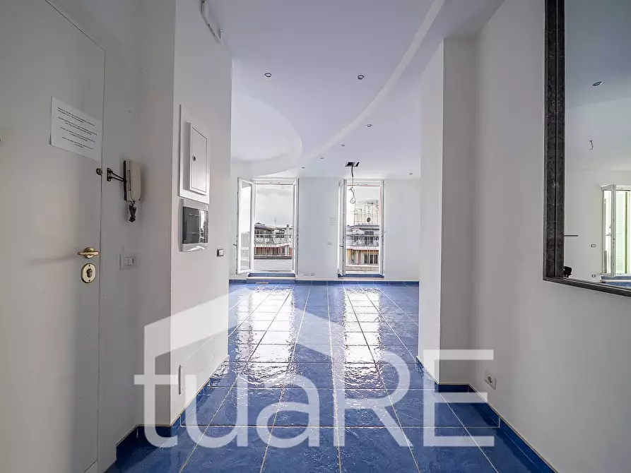 Immagine 29 di Appartamento in vendita  in Piazza Dei Giureconsulti a Roma