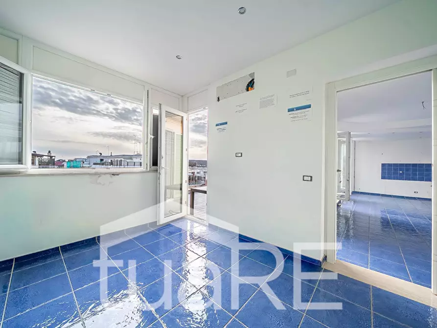 Immagine 31 di Appartamento in vendita  in Piazza Dei Giureconsulti a Roma