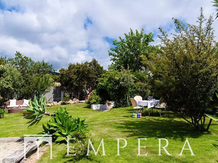 Immagine 12 di Villa in vendita  in Via Grecale a Gonnesa