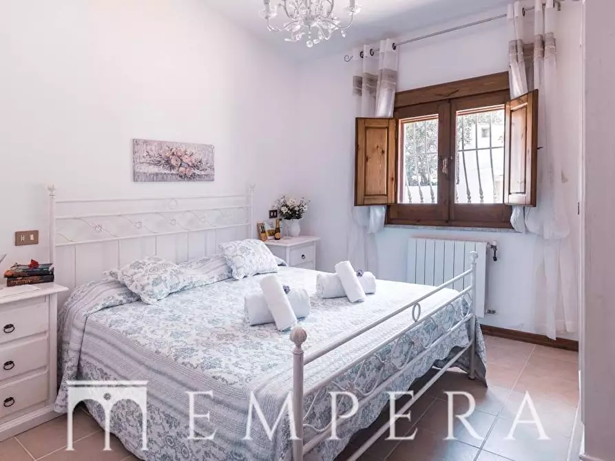 Immagine 15 di Villa in vendita  in Via Grecale a Gonnesa