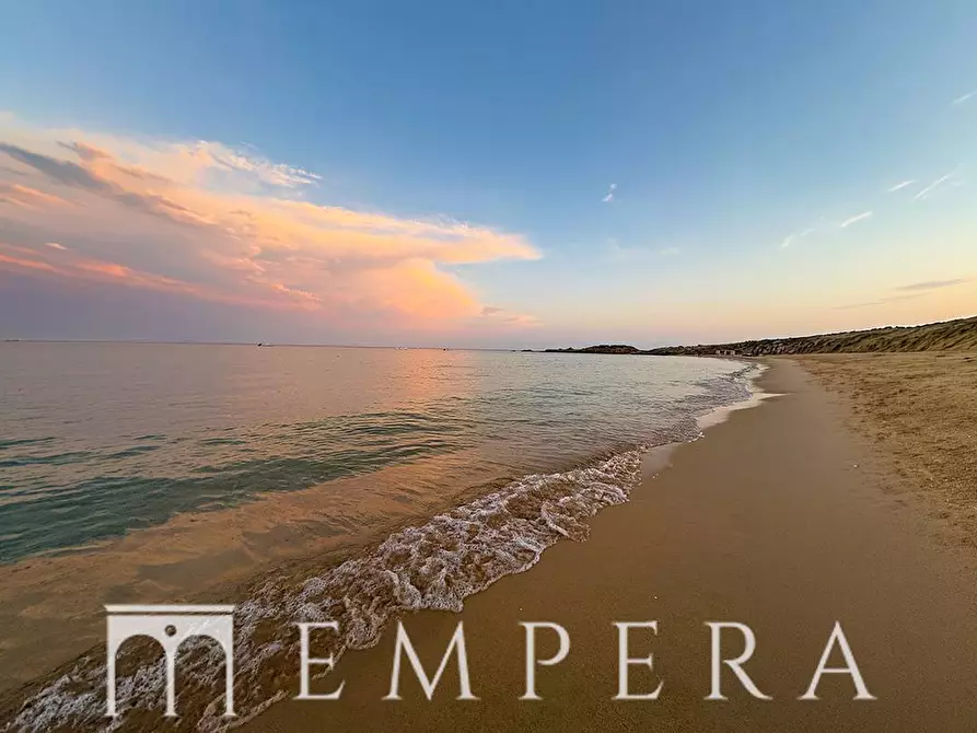 Immagine 30 di Villa in vendita  in Via Grecale a Gonnesa