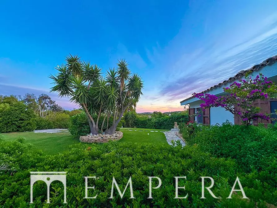 Immagine 33 di Villa in vendita  in Via Grecale a Gonnesa