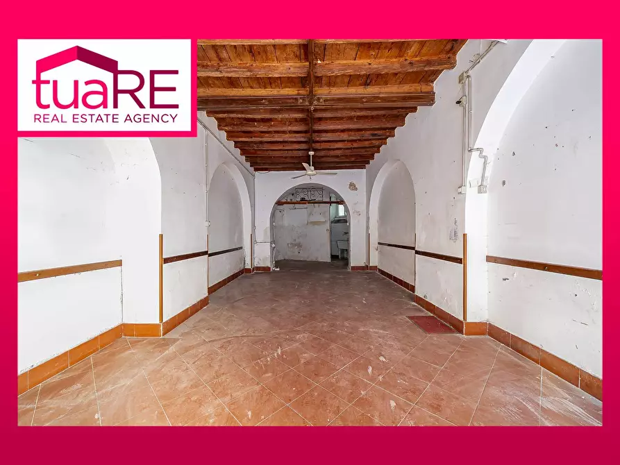 Immagine 1 di Appartamento in vendita  in Vicolo Del Cedro a Roma