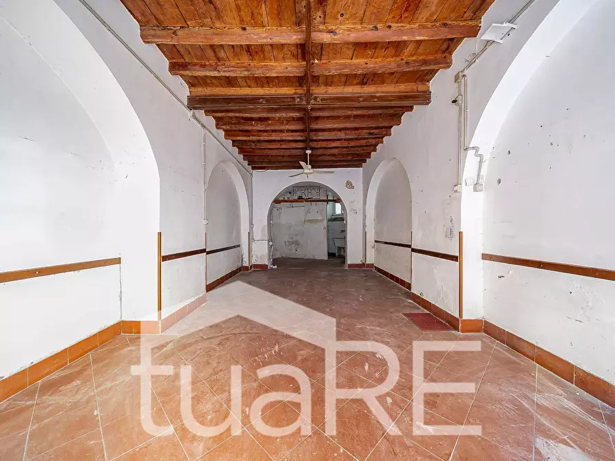 Immagine 2 di Appartamento in vendita  in Vicolo Del Cedro a Roma