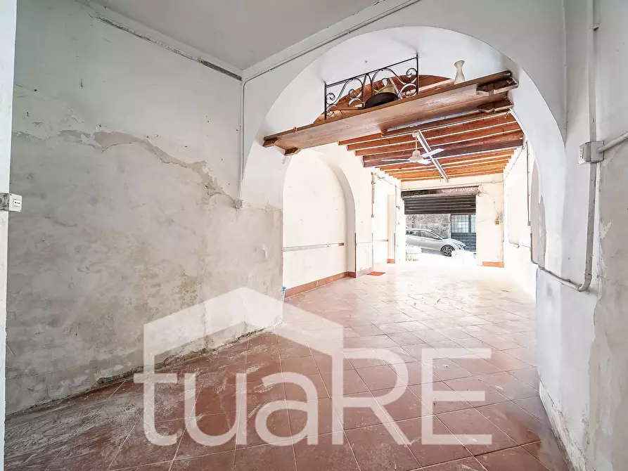 Immagine 5 di Appartamento in vendita  in Vicolo Del Cedro a Roma