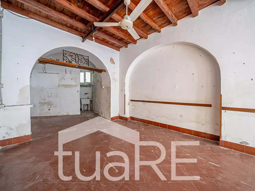 Immagine 16 di Box auto in vendita  in Vicolo Del Cedro a Roma