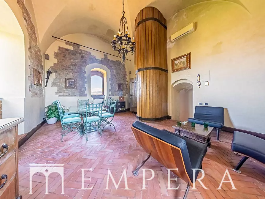Immagine 22 di Villa in vendita  in Via Montecascioli a Scandicci