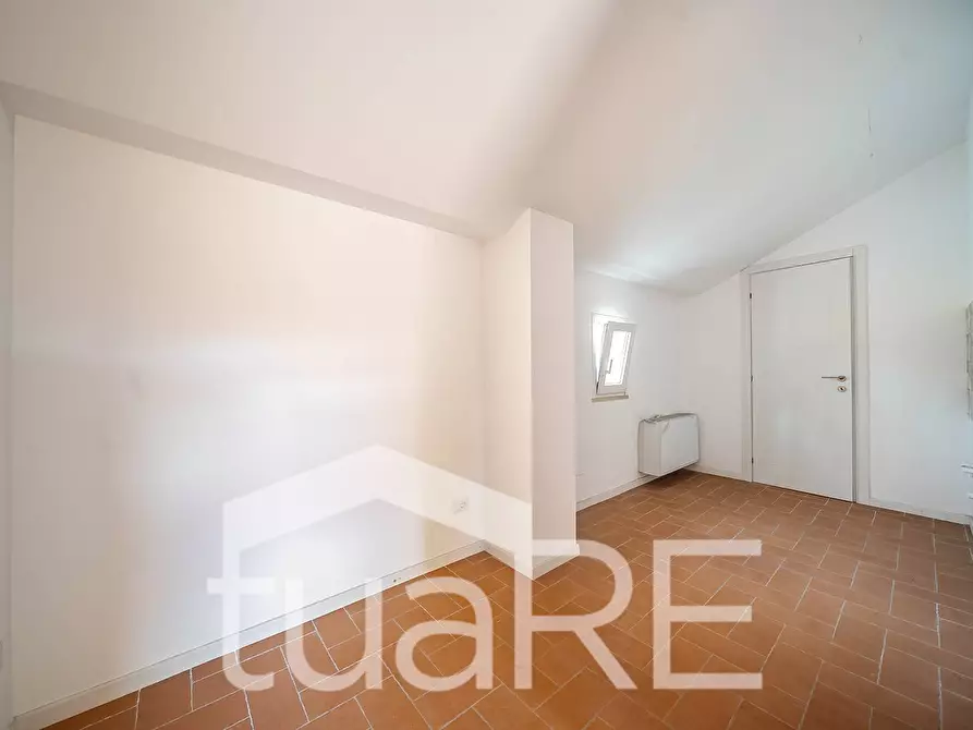 Immagine 19 di Villa in vendita  in Via Di Santa Passera a Roma