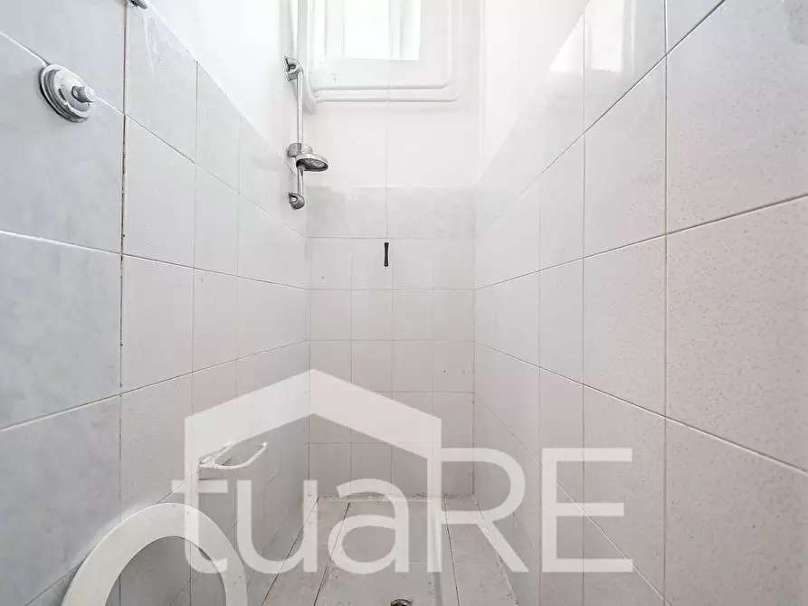 Immagine 9 di Appartamento in vendita  in Via Bartolomeo Perestrello a Roma