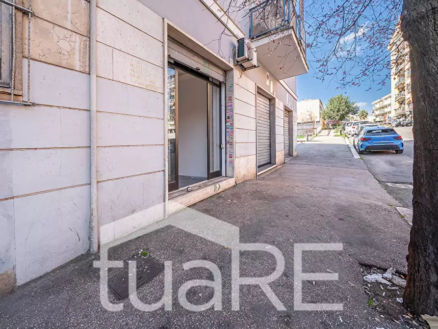 Immagine 11 di Appartamento in vendita  in Via Bartolomeo Perestrello a Roma