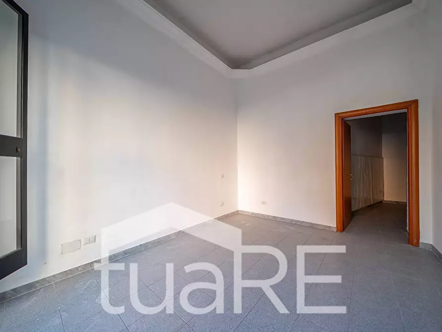 Immagine 14 di Appartamento in vendita  in Via Bartolomeo Perestrello a Roma