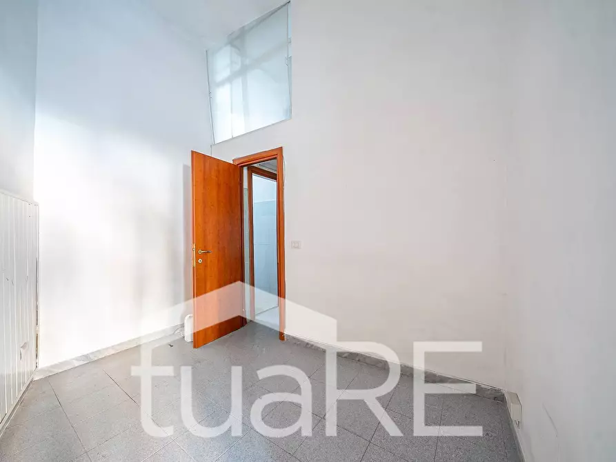 Immagine 15 di Appartamento in vendita  in Via Bartolomeo Perestrello a Roma