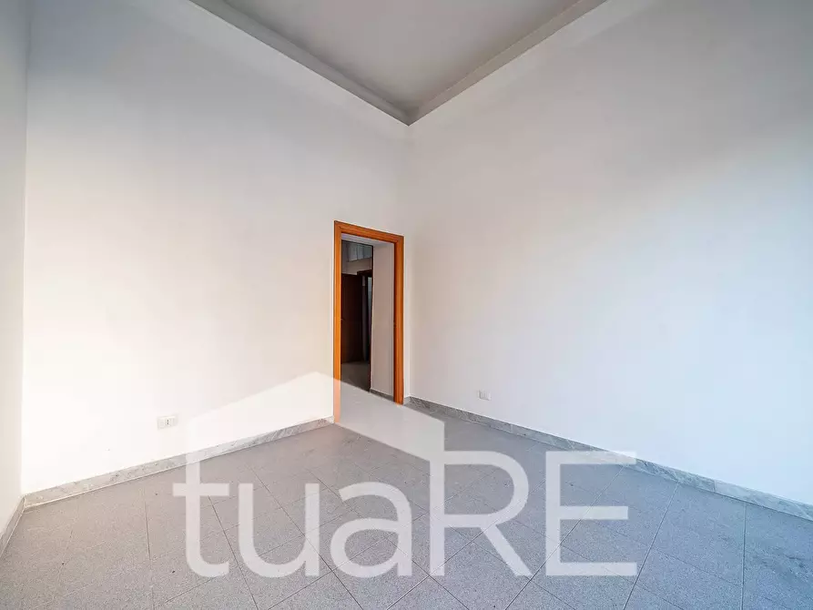 Immagine 21 di Appartamento in vendita  in Via Bartolomeo Perestrello a Roma