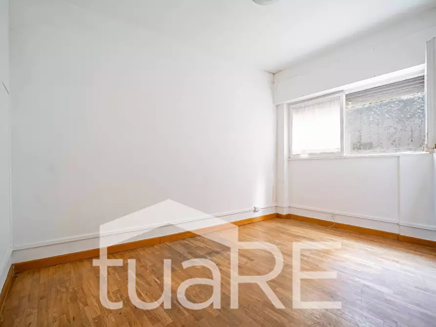 Immagine 18 di Appartamento in vendita  in Via Luigi Bodio a Roma