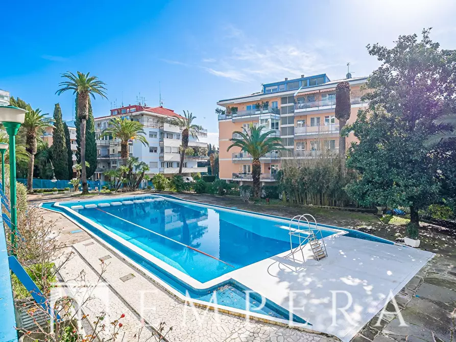 Immagine 20 di Appartamento in vendita  in Via Nemea a Roma