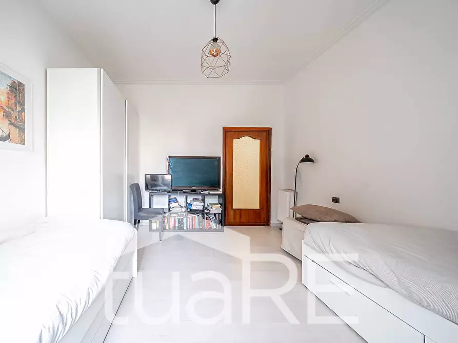 Immagine 14 di Appartamento in vendita  in Viale Del Vignola a Roma