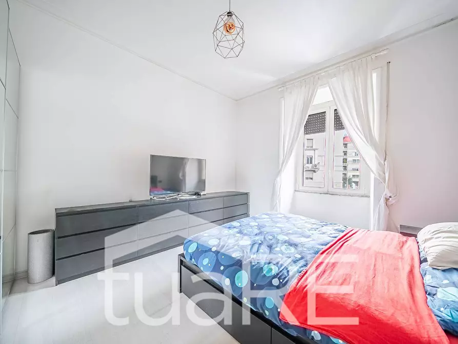 Immagine 20 di Appartamento in vendita  in Viale Del Vignola a Roma