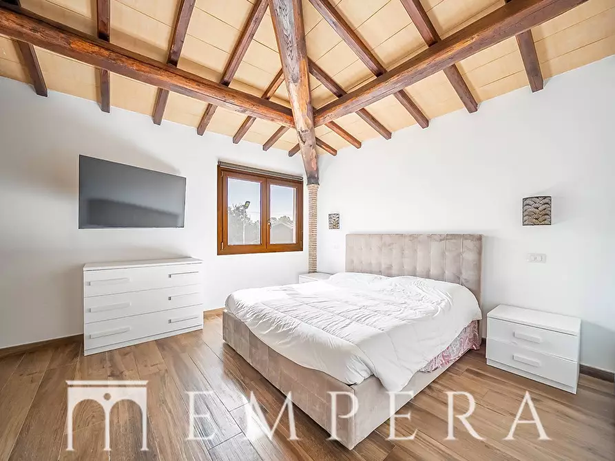 Immagine 10 di Villa in vendita  in Via Ugo Fontanatetta a Civitavecchia