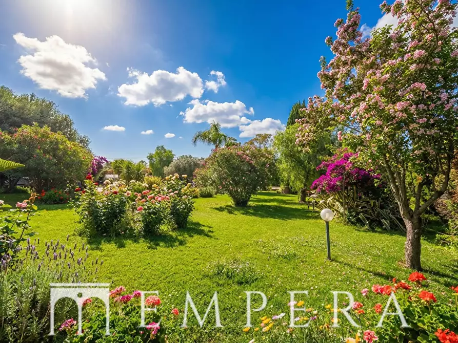 Immagine 24 di Villa in vendita  in Via Ugo Fontanatetta a Civitavecchia