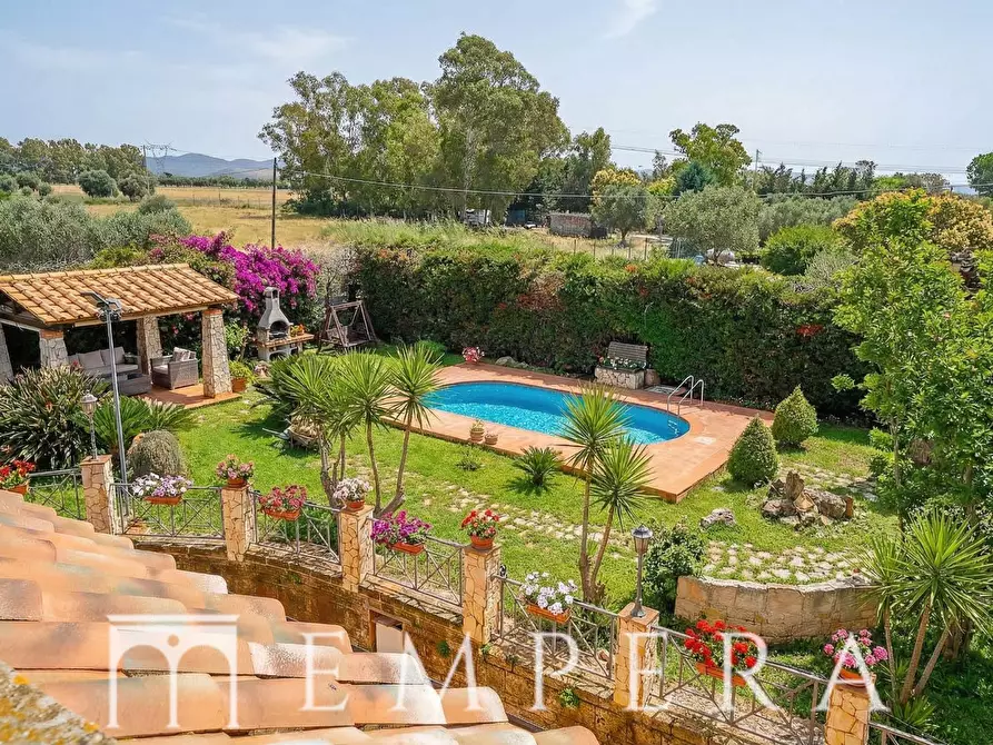 Immagine 29 di Villa in vendita  in Via Ugo Fontanatetta a Civitavecchia