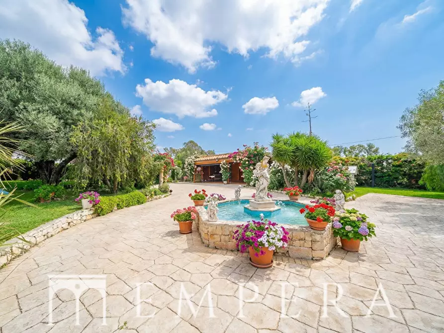 Immagine 39 di Villa in vendita  in Via Ugo Fontanatetta a Civitavecchia