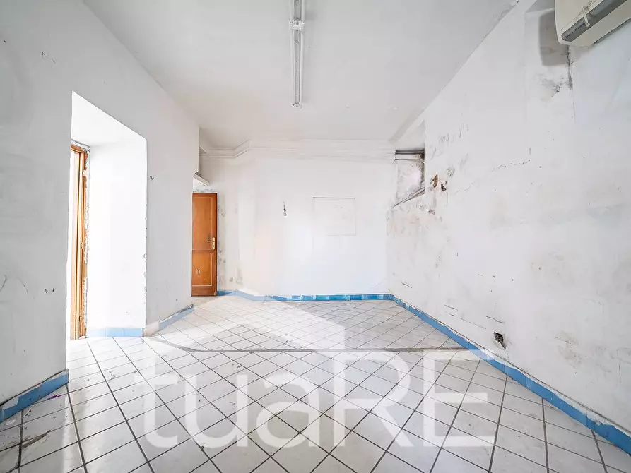 Immagine 3 di Appartamento in vendita  in Borgo Angelico a Roma