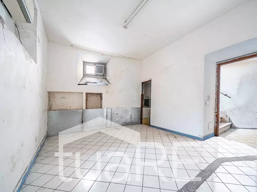 Immagine 4 di Appartamento in vendita  in Borgo Angelico a Roma