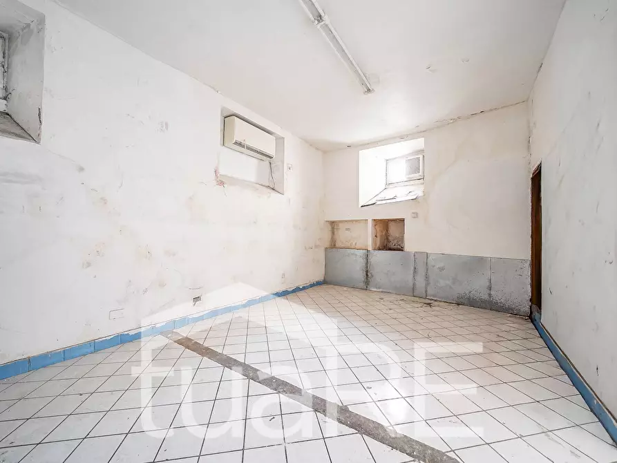 Immagine 5 di Appartamento in vendita  in Borgo Angelico a Roma