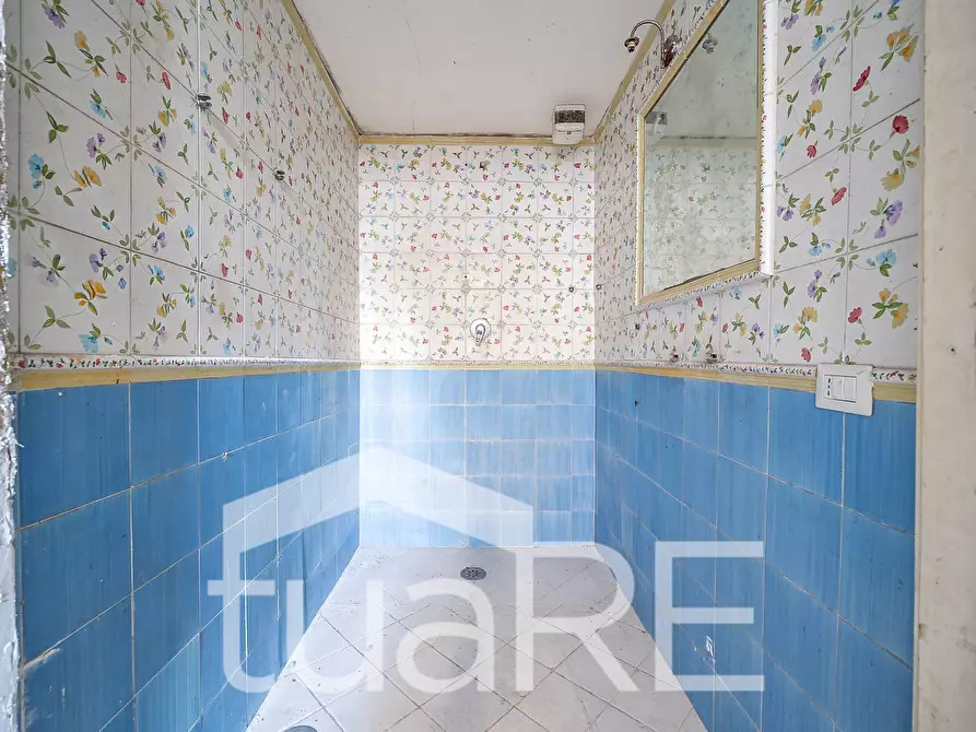 Immagine 7 di Appartamento in vendita  in Borgo Angelico a Roma