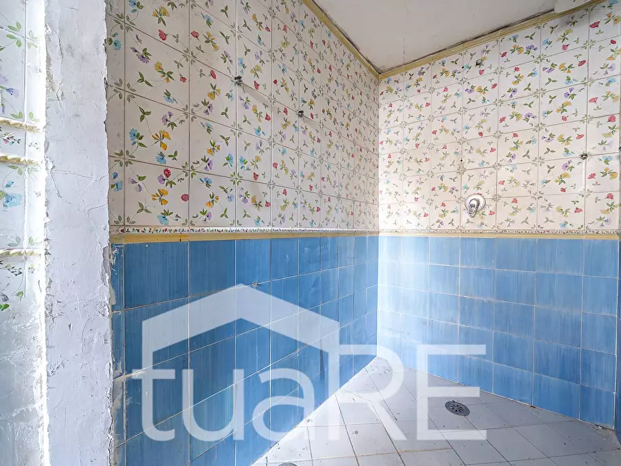 Immagine 11 di Appartamento in vendita  in Borgo Angelico a Roma