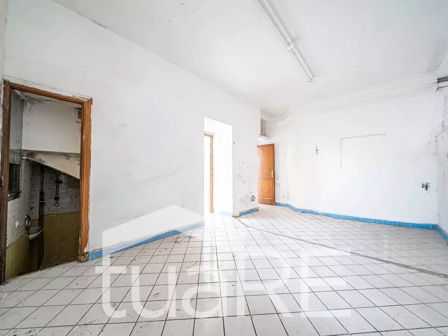 Immagine 12 di Appartamento in vendita  in Borgo Angelico a Roma