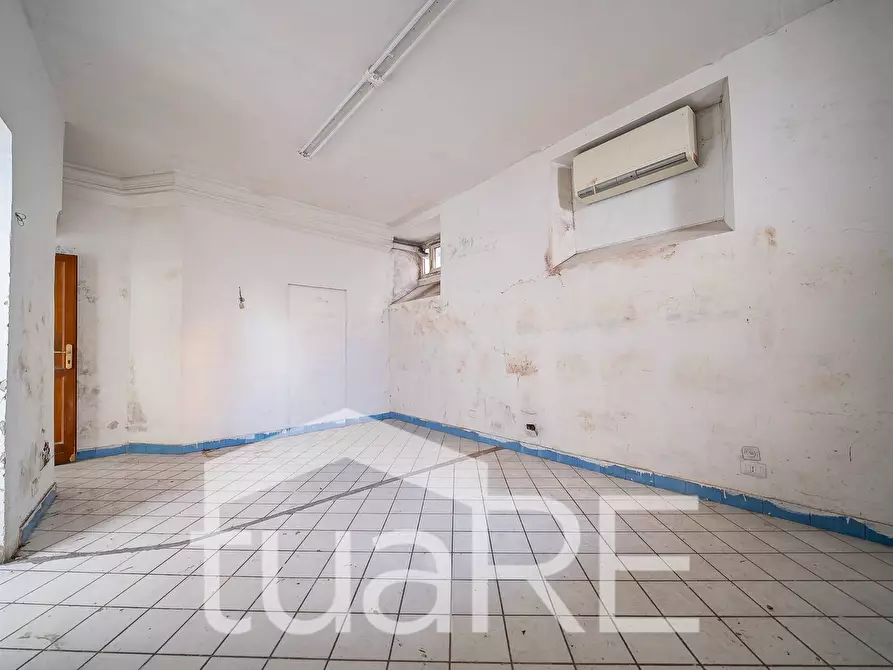 Immagine 18 di Appartamento in vendita  in Borgo Angelico a Roma