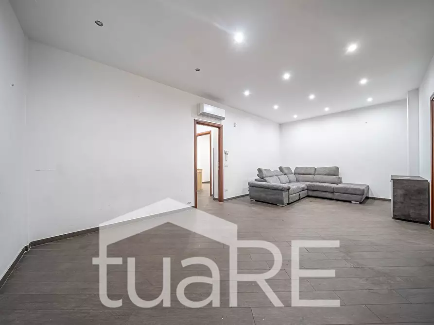 Immagine 7 di Villa in vendita  in Via Della Magliana a Roma