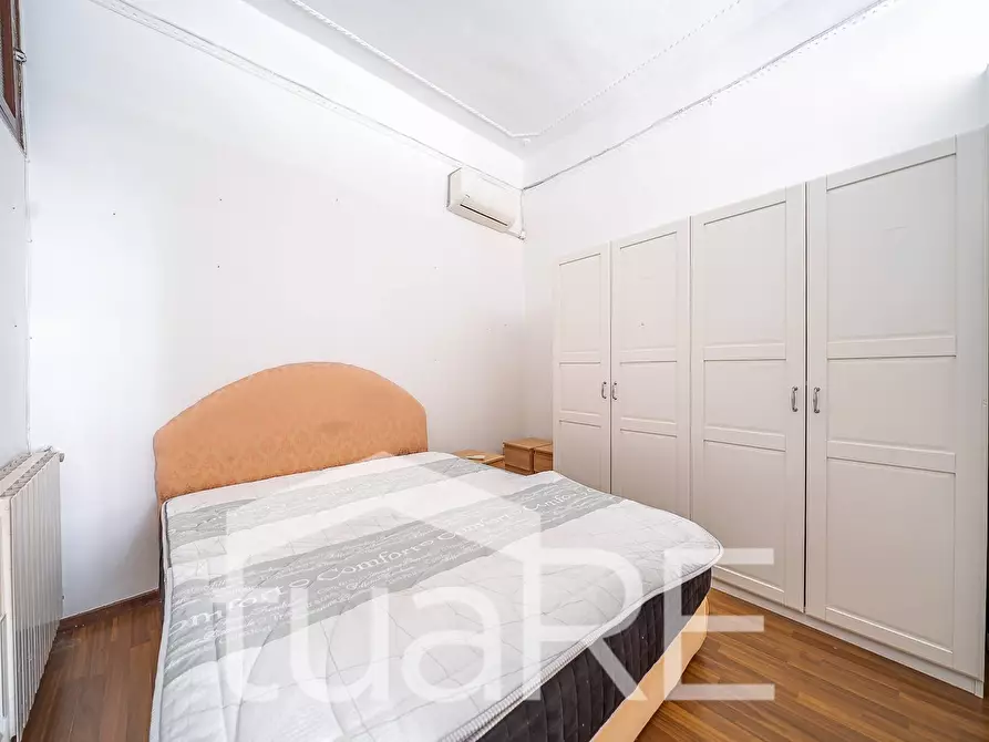 Immagine 7 di Appartamento in vendita  in Piazza Di San Giovanni Della Malva a Roma