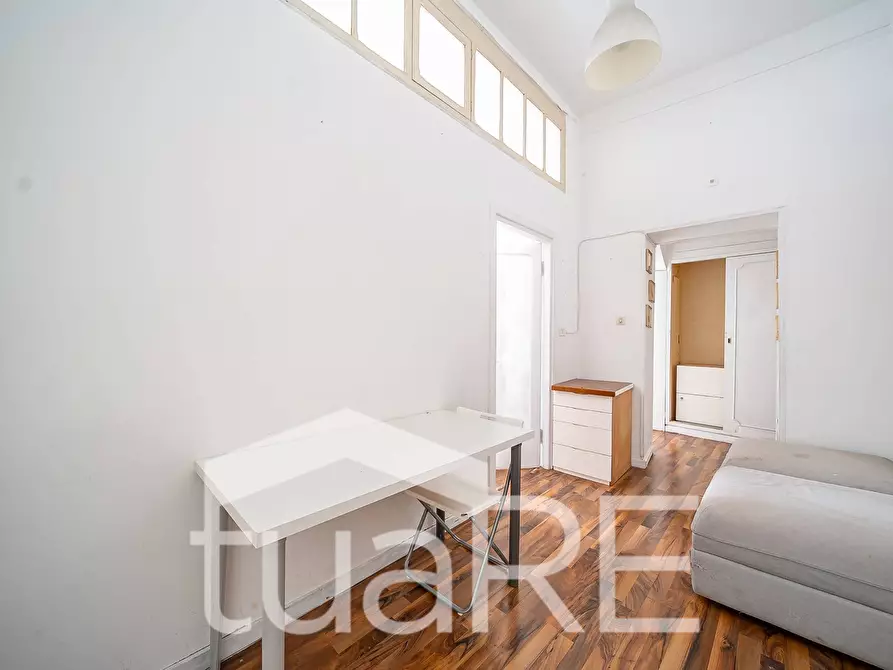 Immagine 13 di Appartamento in vendita  in Piazza Di San Giovanni Della Malva a Roma