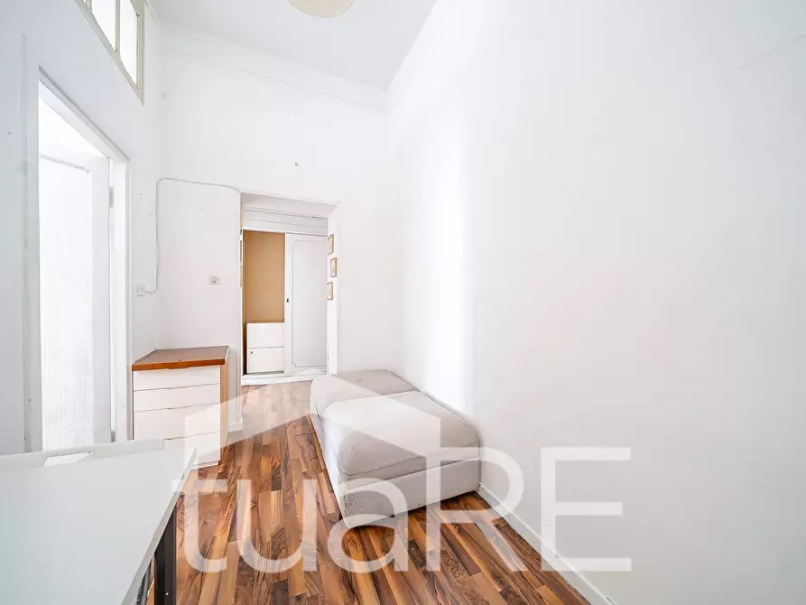 Immagine 14 di Appartamento in vendita  in Piazza Di San Giovanni Della Malva a Roma