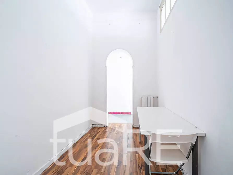 Immagine 15 di Appartamento in vendita  in Piazza Di San Giovanni Della Malva a Roma