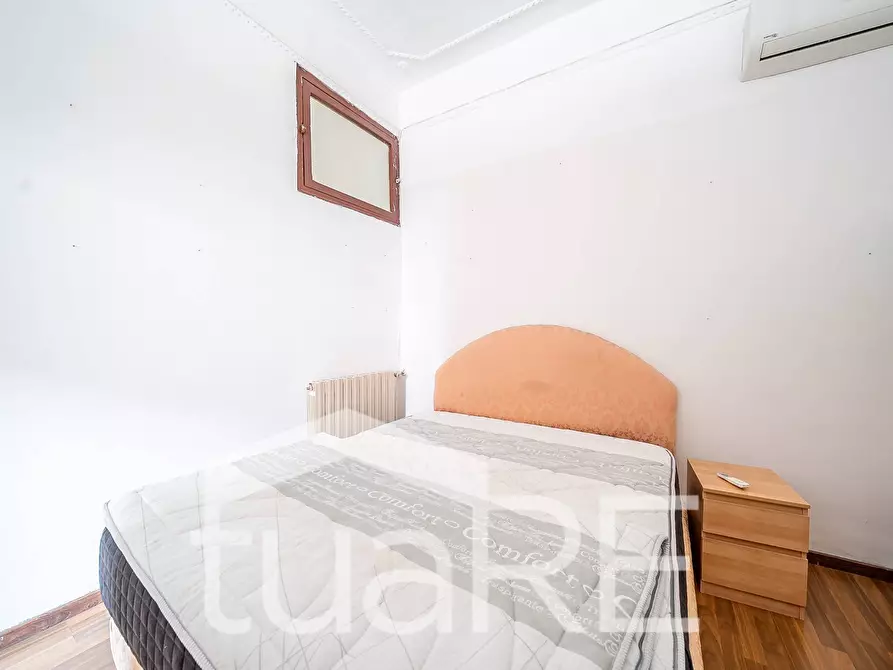 Immagine 23 di Appartamento in vendita  in Piazza Di San Giovanni Della Malva a Roma