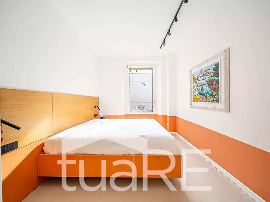 Immagine 42 di Appartamento in vendita  in Via Venti Settembre a Roma