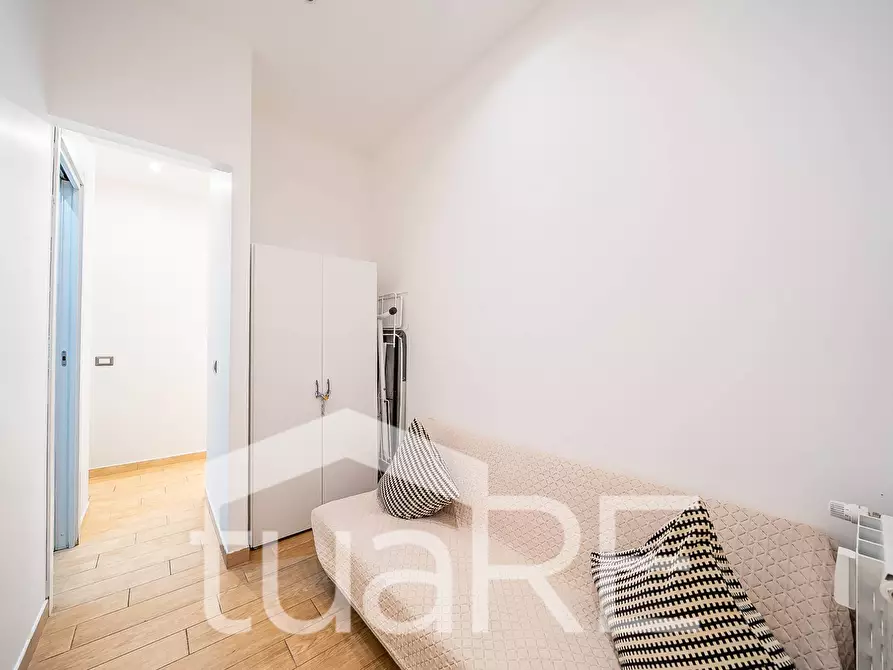 Immagine 17 di Appartamento in vendita  in Via Di Sant'evaristo a Roma