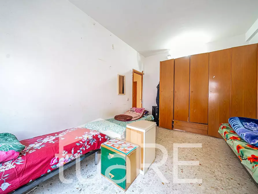 Immagine 4 di Appartamento in vendita  in Via Gregorio Xiii a Roma