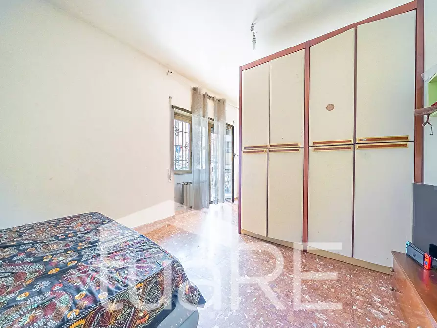 Immagine 6 di Appartamento in vendita  in Via Gregorio Xiii a Roma