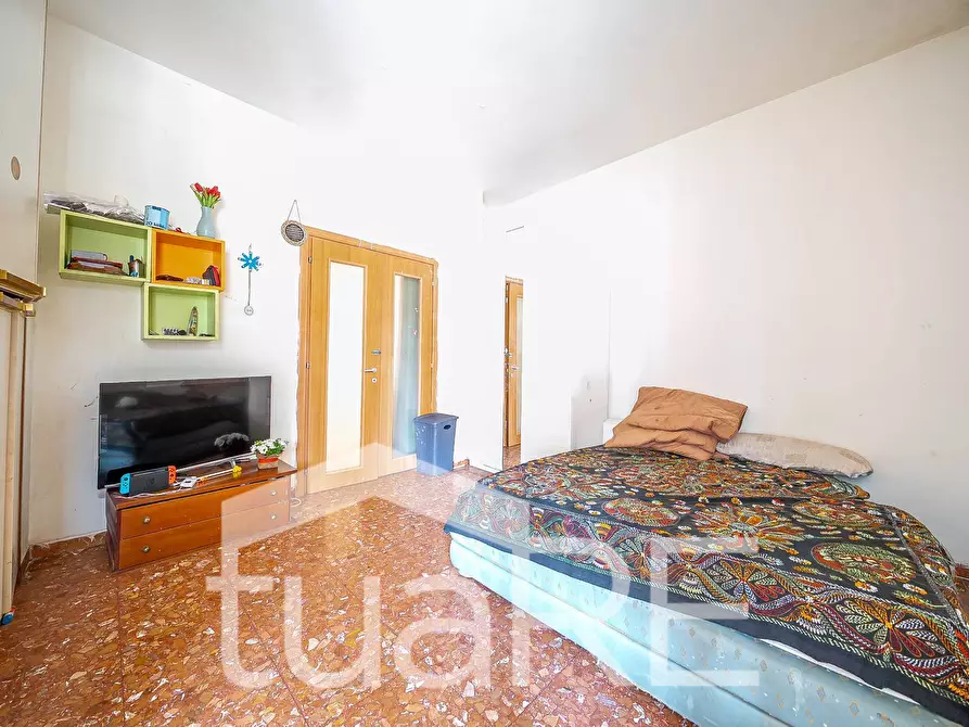 Immagine 7 di Appartamento in vendita  in Via Gregorio Xiii a Roma