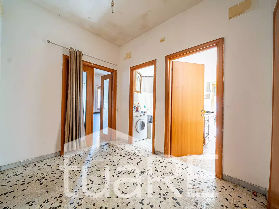 Immagine 8 di Appartamento in vendita  in Via Gregorio Xiii a Roma