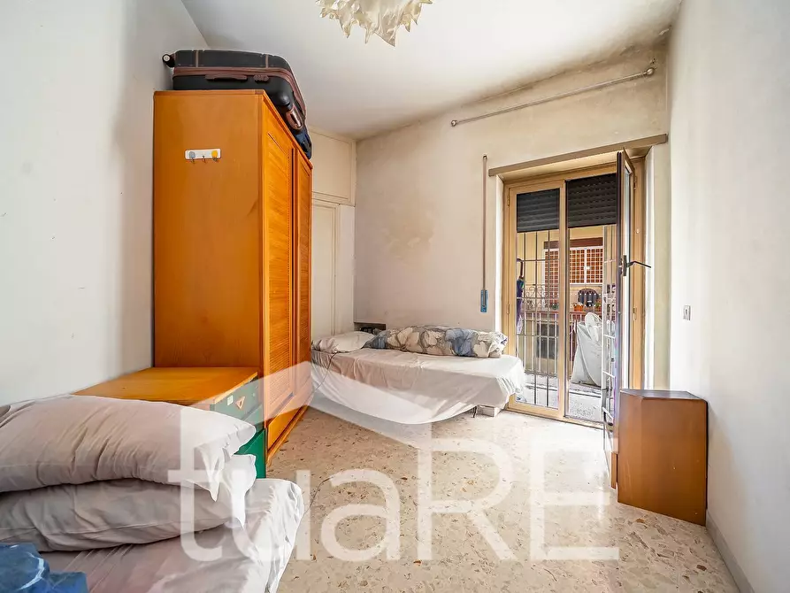 Immagine 10 di Appartamento in vendita  in Via Gregorio Xiii a Roma