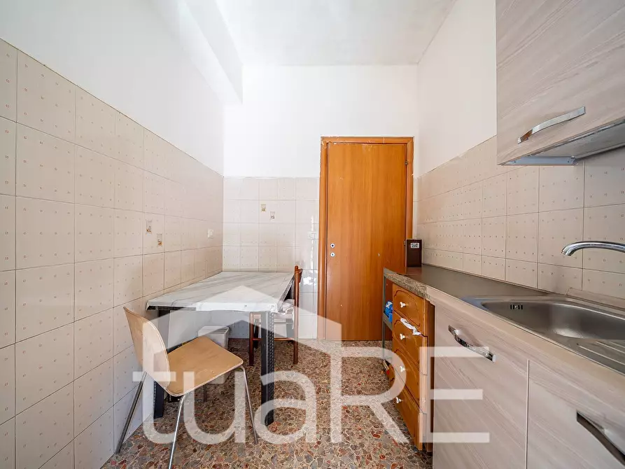 Immagine 17 di Appartamento in vendita  in Via Gregorio Xiii a Roma