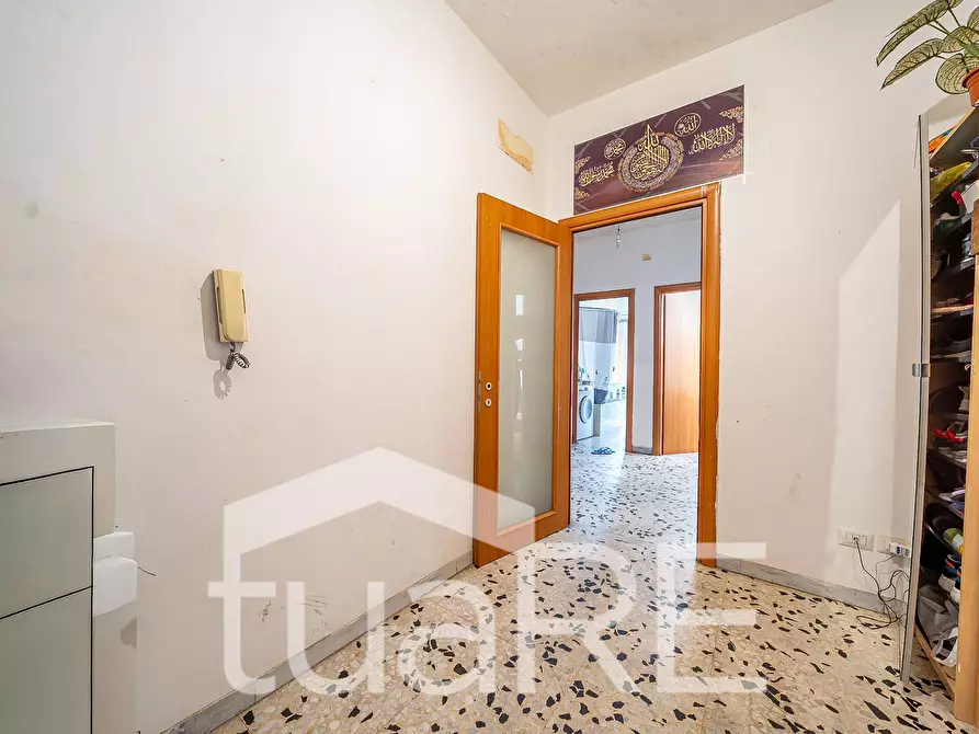 Immagine 20 di Appartamento in vendita  in Via Gregorio Xiii a Roma