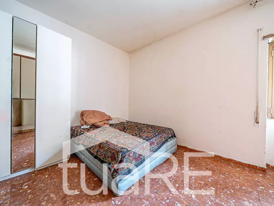 Immagine 23 di Appartamento in vendita  in Via Gregorio Xiii a Roma