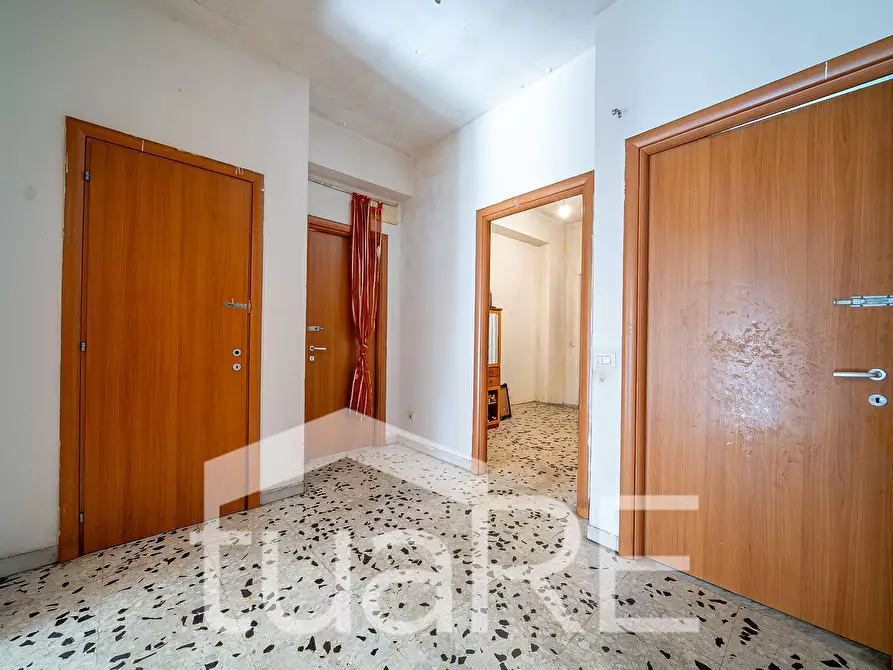 Immagine 25 di Appartamento in vendita  in Via Gregorio Xiii a Roma